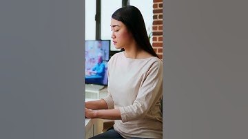 Top 5 Skills Every Aspiring Hacker Should Master #ethicalhacker #ethicalhacking #cybersecurity