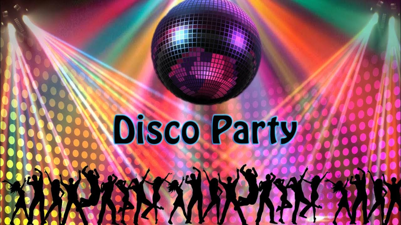Disco disco party party remix. Диско 80-90. Дискотека 80 90 2000. Диско вечеринка. Дискотека 80-90-2000х.