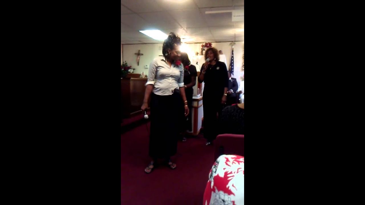 Dean Jones And Company  Tide of Life