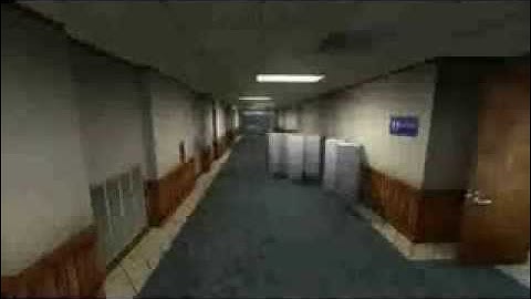 HnS Promotional Video (Test)