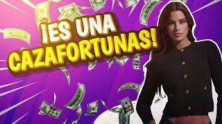 El Verdadero Rostro de Ariadna Gutiérrez: Más Allá de las Apariencias 💰