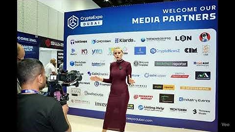 Hash Brain AI brings intelligence to the blockchain. Fast, affordable, and powered by the people