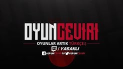 Tr Game Studio Oyun Ceviri Merkezi Posts Facebook