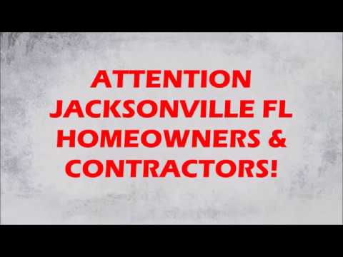 hepa-air-scrubber-rental-in-jacksonville-fl-|-800-391-3037-|-order-online!