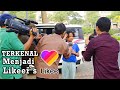 Drama | Perjuangan INEM Menjadi Likeer`s
