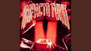 Impacto funk