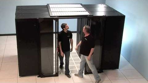 Polar Roof System- Instructional Video