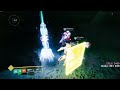Benny Tricks Aztecross Into Playing Marathon
