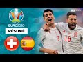 Euro 2020  lespagne limine la suisse aux tirs au but 