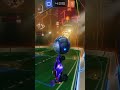 my first grand pinch in rocket legue #shorts #rocketleague