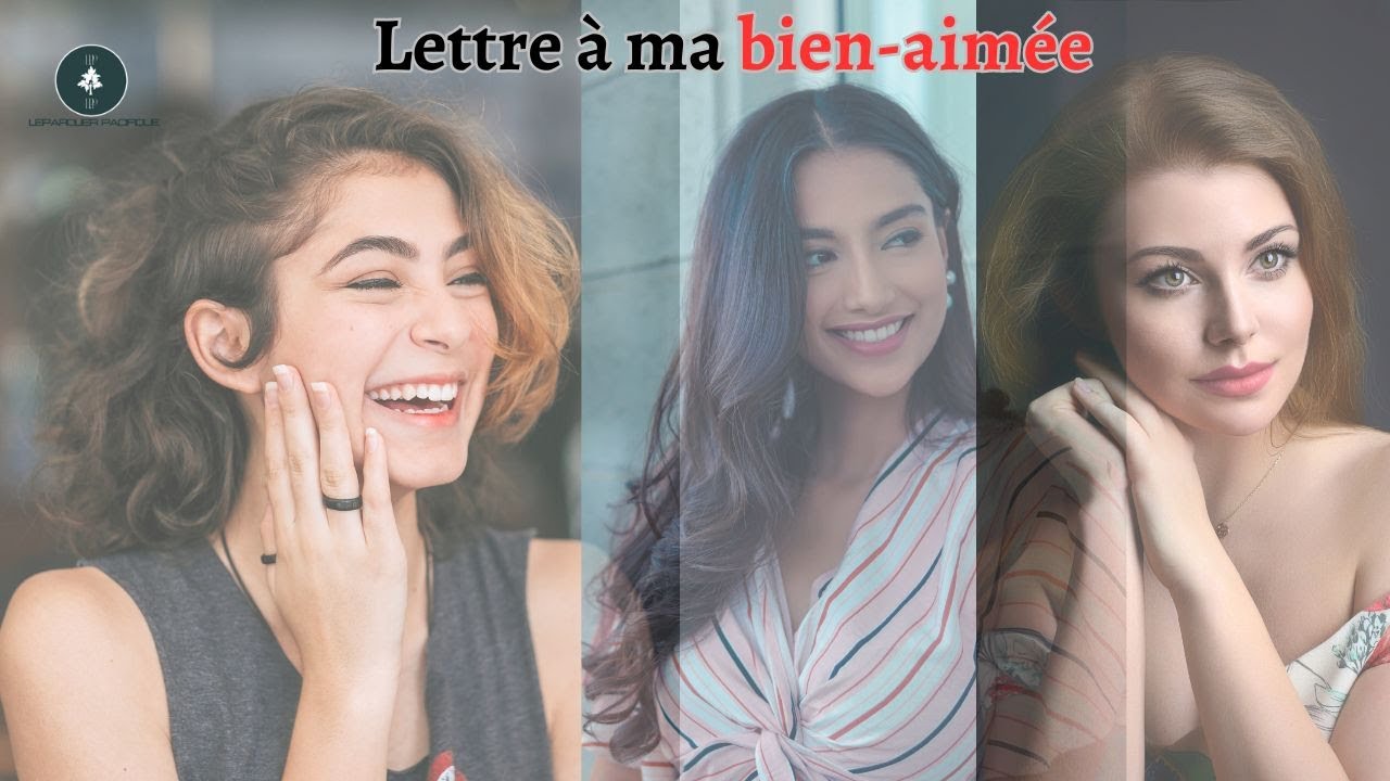 lettre-ma-bien-aim-e-la-minute-de-po-sie-po-me-d-amour-toietmoi