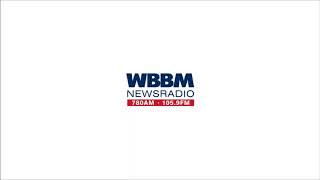 WBBM NewsRadio 780 AM Jingle