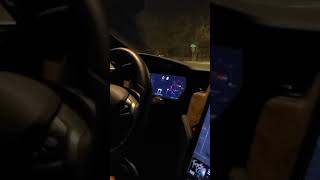 Ludacris plus mode