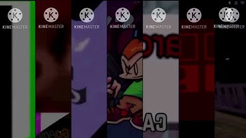 95 shuric scans with are slides