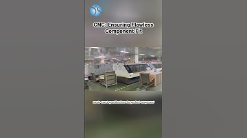 Precision Drilling: The Hidden Secret Behind Flawless PCB Manufacturing