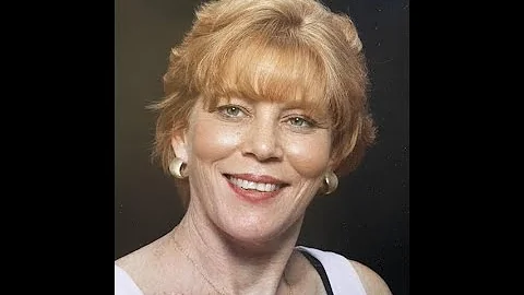Cynthia Houchin Memorial Video Final