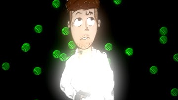 minha nova intro dorgas 60fsp: BY EU  (merece ir pros melhores)