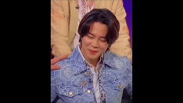 kookie in love🐰💕🐥 #bts #jikook #kookmin #jimin #jungkook #btsshorts #viral