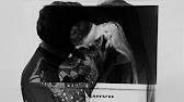 Cashmere Cat Wedding Bells Official Video You 4 26