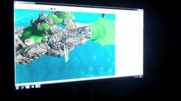 Far Cry 3: Part 1- Exclusive map editor footage 8/24/12