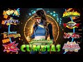 🔥MIX DE CUMBIA JULIO 2021🎧 LOS TEPOZ, QUINTANNA, YULIOS KUMBIA, CUMBIA NOVA,  FANIA 97, JUJUY, ICC💃🏻