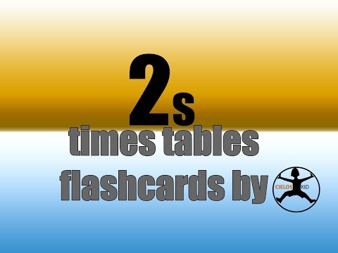 2's-times-tables-flashcards-i-multiplication-facts-game