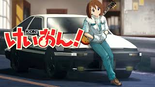 Download Lagu Fuwa Fuwa Time / Eurobeat Remix MP3 Download Lagu Fuwa Fuwa Time / Eurobeat Remix MP3