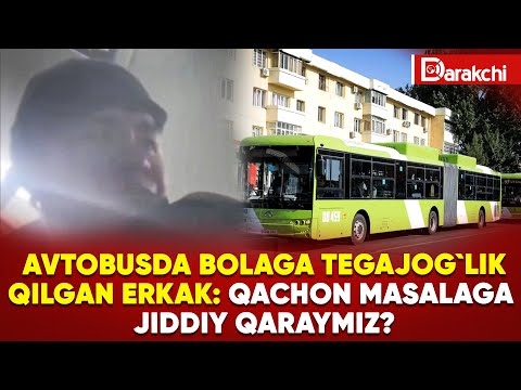 Dom 2 ishtirokchilari bilan jinsiy aloqa video Novgorodda jinsiy xizmatlar