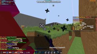 IReebok Hacking (HcGames)