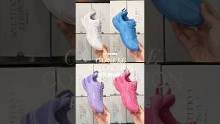 Sepatu Badminton Victor A970 Nitrolite Capsule Collection! #sepatubadminton #badmintonindonesia