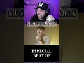 Especial BRAY ON TikTok Live Especial BRAY ON TikTok Live