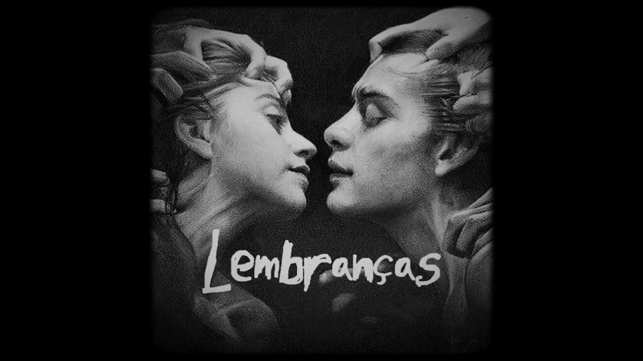 Watch Lx Zoi - Lembranças (prod. Volt) on YouTube Watch Lx Zoi - Lembranças (prod. Volt) on YouTube