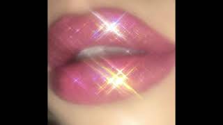 (FREE) LIL BUBBLEGUM x 1NONLY TYPE BEAT - EIGHTIES