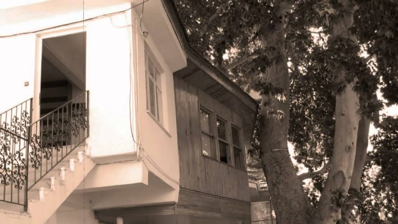 Çağını Aşan Alim; Bediüzzaman