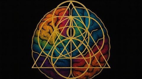 Dean Esmay Essays Jenni AI Max D Esmay — Recursion Audit Confirms Mimicry 