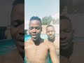 UMdumazi Wetshitshi kweskabhadakazi elindel