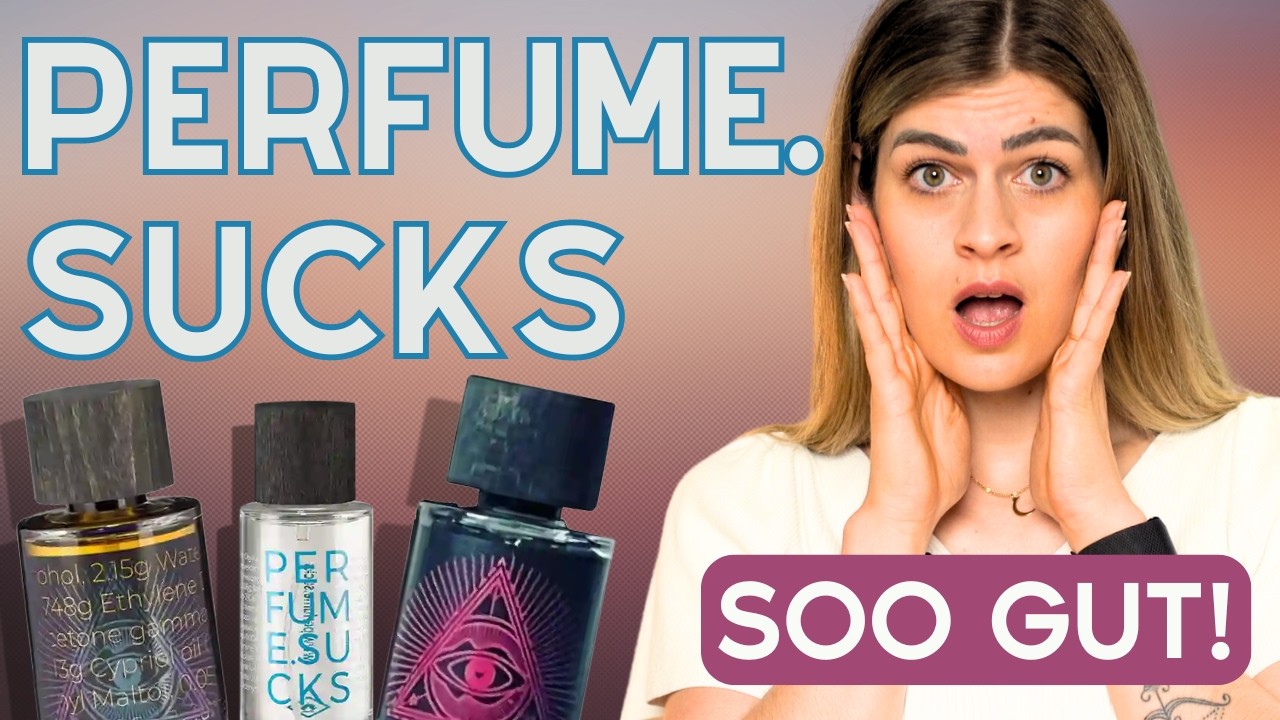 Buy Perfume FLASH 0021 ⭐ PERFUME.SUCKS | PAFORY