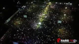 Download Lagu PORNAMA |  MAJELIS SHOLAWAT BHENING | Jumat, 08 Maret 2019 MP3