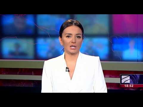 ფონდმა ,,ქართუმ“ ძველ ხიბულაში ახალი საბავშვო ბაღი ააშებნა და მუნიციპალიტეტს გადასცა