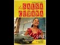 La Salsa Cubana (full length film)