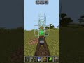 Subscribe for bonemeal sugar cane farm