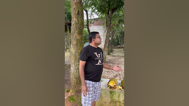 নিজের গাছের কাঁঠাল পেড়ে খেলাম। #monir_khan #shortmusic #onjona #singer #mkmusic24