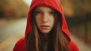 ABLAZE by Christopher Krovatin– Official Book trailer by Escape Goat Pictures for Scholastic Books