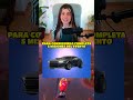 NUEVO VEHÍCULO DE REGALO EN FORTNITE 🎁 COMO CONSEGUIRLO ✅