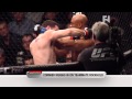 Fight News Now - UFC 180: Hunt vs. Werdum &amp; Bellator 131: Ortiz vs. Bonnar - Part 1