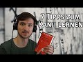 7 Tipps Zum Kanji Lernen Für Die Heisig Methode 7 Tipps Zum Kanji Lernen Für Die Heisig Methode