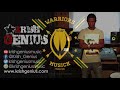 Busy Signal - Stay So New Box Riddim October 2017 Busy Signal - Stay So New Box Riddim October 2017
