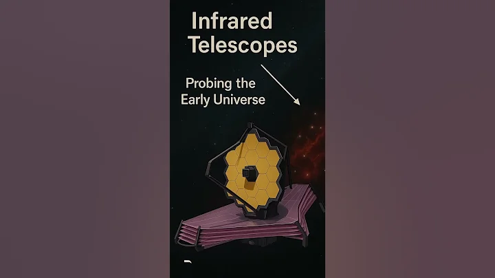 When the Universe Awoke: A Visual Journey Through Cosmic Dawn and First Light