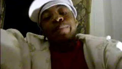 R.I.P ADRIANNA SADE VICTORIA-CHEW