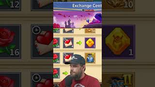 Opening Celestica Bags Free 2 Play | Castle Clash #angrysagamer  #castleclash #CelesticaBags screenshot 3